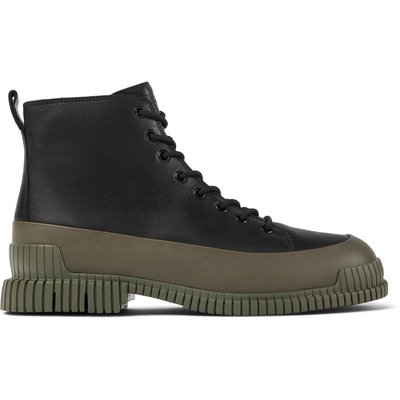 Bottines Pix cuir CAMPER