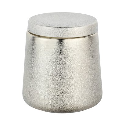 Pot De Rangement Salle De Bain Design Glimma WENKO