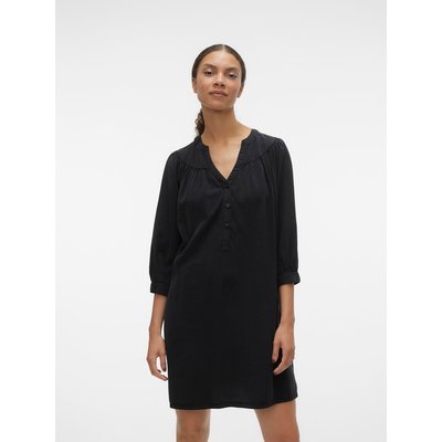 Tunique VERO MODA VERO MODA