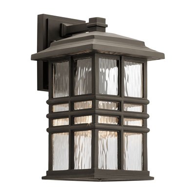 Applique    BEACON SQUARE BOUTICA-DESIGN