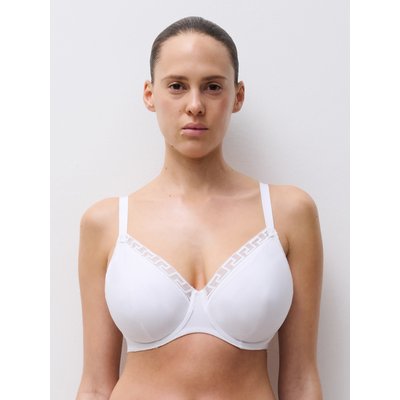 Soutien-gorge emboîtant MELLOW BLISS CHANTELLE
