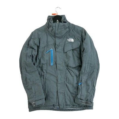 Parka - Bon état THE NORTH FACE