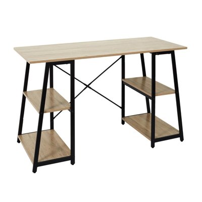 Bureau Architecte DECORATIE
