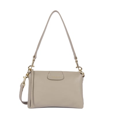 Pochette DUNE LANCASTER