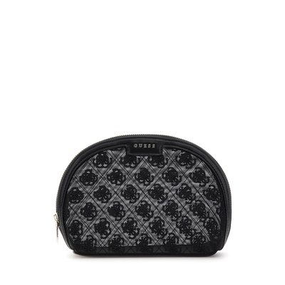 Trousse De Toilette Logo 4G GUESS