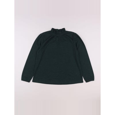 Blouse - Très bon état VERTBAUDET