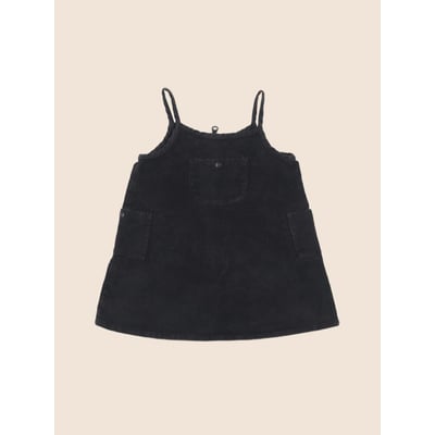 Robe - Etat satisfaisant PETIT BATEAU