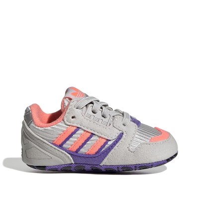 Vetement fille pas cher La Redoute Outlet adidas Originals La Redoute