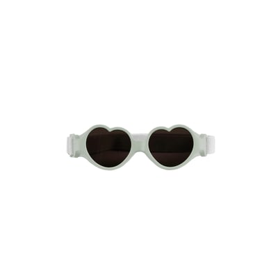 Lunettes de soleil enfant 0-9 mois BEABA