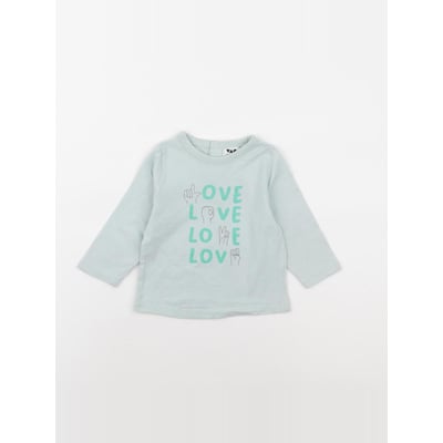 Tee-shirt - Très bon état TAPE A L'OEIL