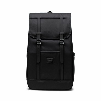 Рюкзак RETREAT HERSCHEL