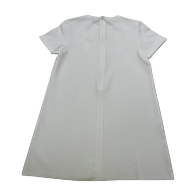 Robe enfant - Très bon état IL GUFO