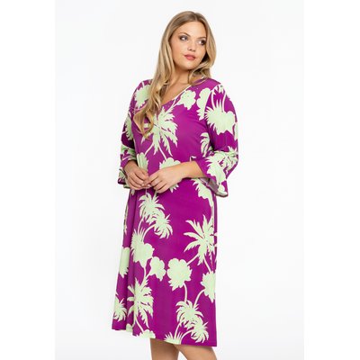 Robe ornements YOEK
