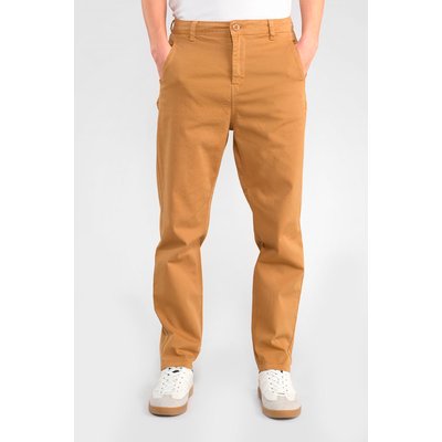 Pantalon chino ERLE LE TEMPS DES CERISES