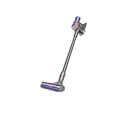 Aspirateur balai V8 Advanced DYSON