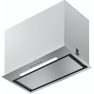 Hotte encastrable BOX PLUS FBFE XS A 52 FRANKE