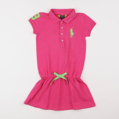 Robe - Bon état RALPH LAUREN