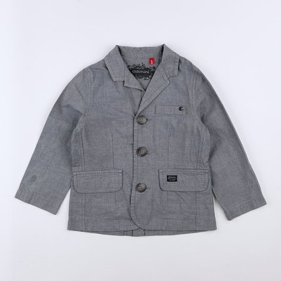 Veste - Bon état CATIMINI