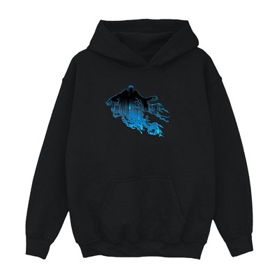 Sweat à capuche HARRY POTTER