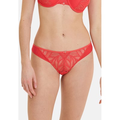 Tanga LOU BILLET DOUX