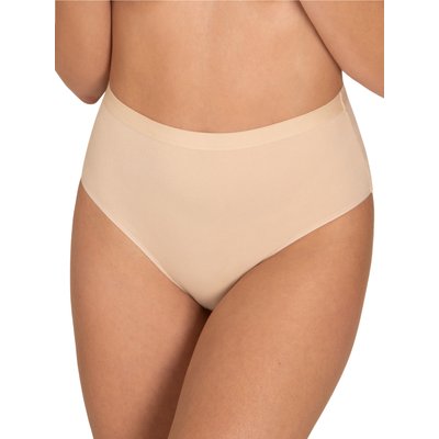 Slip taille haute Kaia LISCA