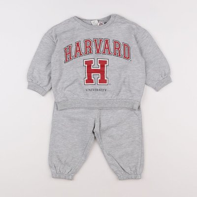 Ensemble Bebe d occasion seconde main garcon H M La Redoute