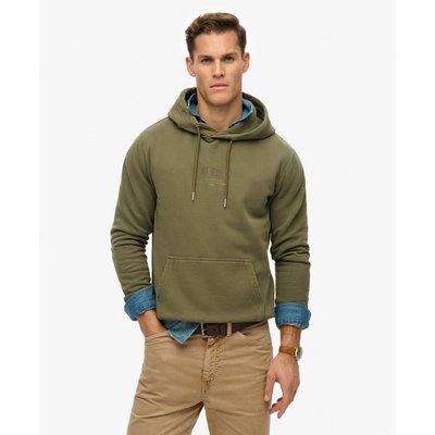 Sweat à capuche Utility Sport SUPERDRY