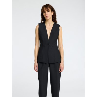 Gilet SELECTED FEMME SELECTED FEMME