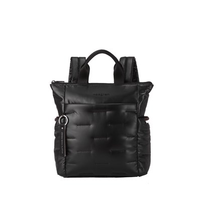Sac à dos COMFY COMFY HEDGREN