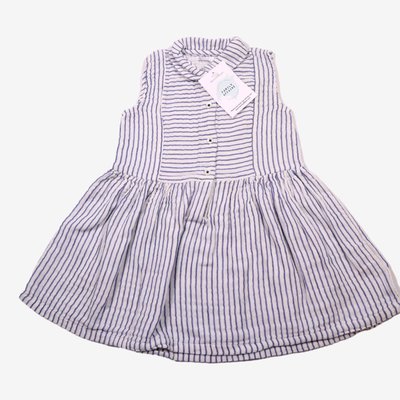 Robe - Très bon état BOUT'CHOU