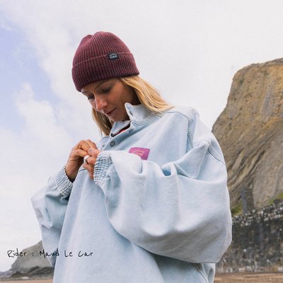 Manteau doudoune femme OXBOW La Redoute