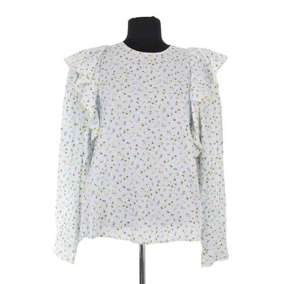 Blouse - Très Bon État TARA JARMON