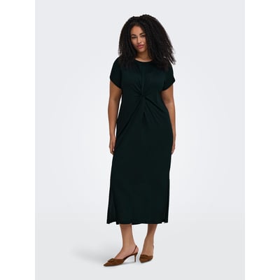 Robe ONLY CARMAKOMA