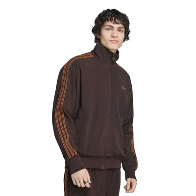 Veste en velours côtelé, loose fit, FIREBIRD adidas Originals