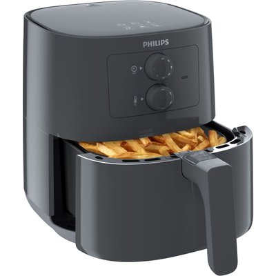 Airfryer HD9200/60 PHILIPS