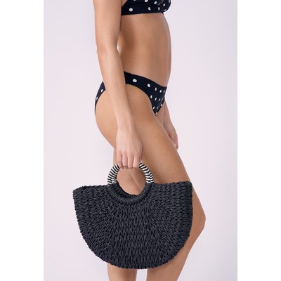 Sac panier SYLVANA ETAM