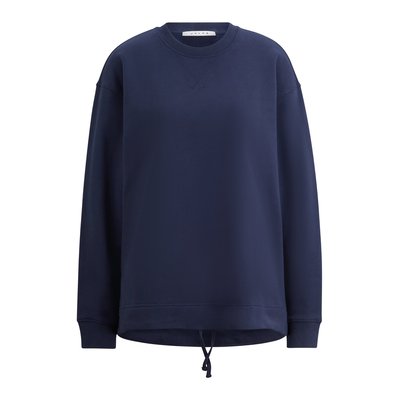 Sweat Coton FALKE