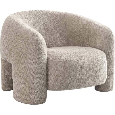 Chaise longue Milania élégance RECOLLECTION