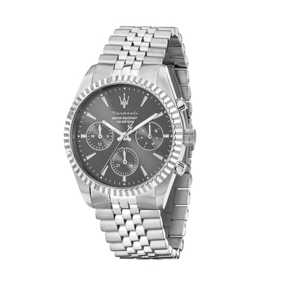 Montre Analogique  COMPETIZIONE MASERATI