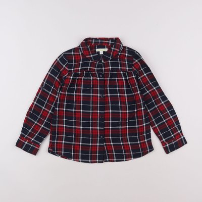 Blouse - Très bon état VERTBAUDET