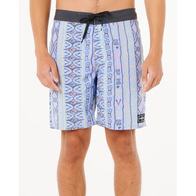 Boardshort MIRAGE RAW ENERGY RIP CURL