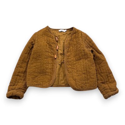 Veste  - Très bon état CYRILLUS