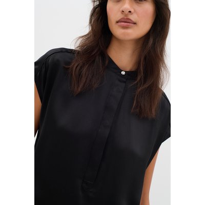 Chemise à manche courte LucienneIW INWEAR