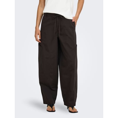 Pantalon JDY