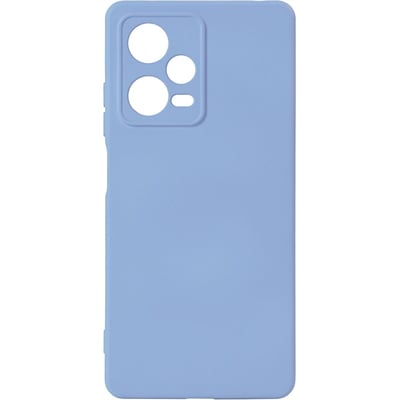 Coque Xiaomi Redmi Note 12 Pro Mauve CASYX