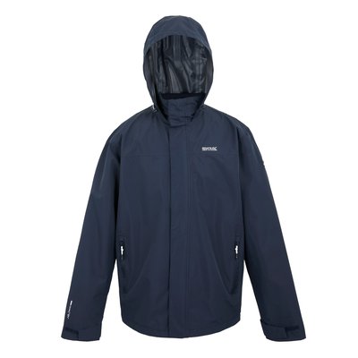 Veste imperméable MATT REGATTA