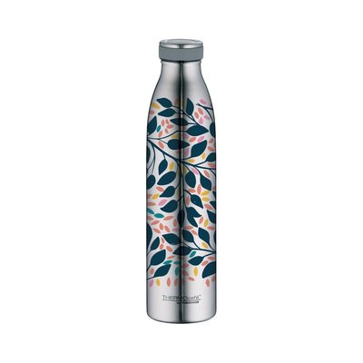 Bouteille Isotherme Brocéliande Bouchon À Vis 0,5 L THERMOS