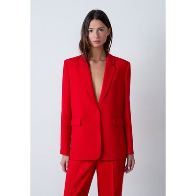 Veste de blazer UMA ETAM