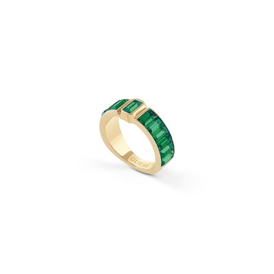 Bague Hashtag Guess GUESS