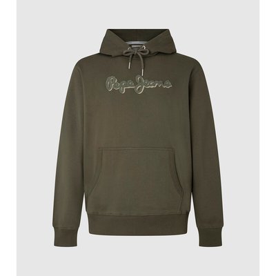 Худи с капюшоном Ryan PEPE JEANS